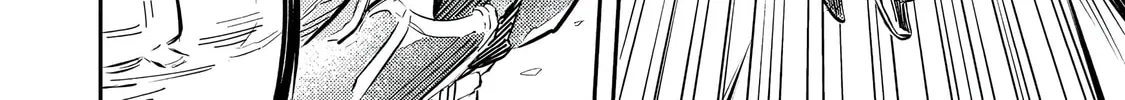 The Capital’s One-Man Army Golem Master—Unexpectedly Banished!? ~Now That I’m Free, I’ll Create the Ultimate Golem Together With My Beautiful Hero Disciples. I Don’t Care Even if They Beg Me to Come Back~ Chapter 9 page 53 - 