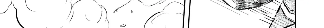 The Capital’s One-Man Army Golem Master—Unexpectedly Banished!? ~Now That I’m Free, I’ll Create the Ultimate Golem Together With My Beautiful Hero Disciples. I Don’t Care Even if They Beg Me to Come Back~ Chapter 9 page 55 - 