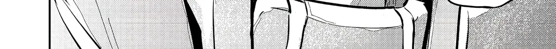 The Capital’s One-Man Army Golem Master—Unexpectedly Banished!? ~Now That I’m Free, I’ll Create the Ultimate Golem Together With My Beautiful Hero Disciples. I Don’t Care Even if They Beg Me to Come Back~ Chapter 9 page 57 - 