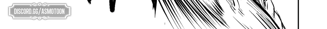 The Capital’s One-Man Army Golem Master—Unexpectedly Banished!? ~Now That I’m Free, I’ll Create the Ultimate Golem Together With My Beautiful Hero Disciples. I Don’t Care Even if They Beg Me to Come Back~ Chapter 9 page 59 - 