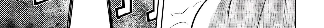 The Capital’s One-Man Army Golem Master—Unexpectedly Banished!? ~Now That I’m Free, I’ll Create the Ultimate Golem Together With My Beautiful Hero Disciples. I Don’t Care Even if They Beg Me to Come Back~ Chapter 9 page 63 - 