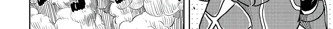 The Capital’s One-Man Army Golem Master—Unexpectedly Banished!? ~Now That I’m Free, I’ll Create the Ultimate Golem Together With My Beautiful Hero Disciples. I Don’t Care Even if They Beg Me to Come Back~ Chapter 9 page 65 - 