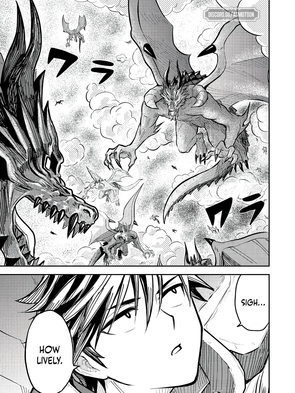 The Capital’s One-Man Army Golem Master—Unexpectedly Banished!? ~Now That I’m Free, I’ll Create the Ultimate Golem Together With My Beautiful Hero Disciples. I Don’t Care Even if They Beg Me to Come Back~ Chapter 9 page 66 - 