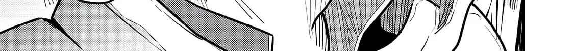 The Capital’s One-Man Army Golem Master—Unexpectedly Banished!? ~Now That I’m Free, I’ll Create the Ultimate Golem Together With My Beautiful Hero Disciples. I Don’t Care Even if They Beg Me to Come Back~ Chapter 9 page 67 - 