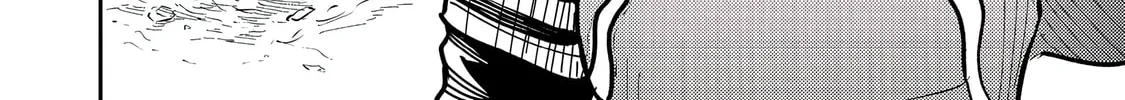The Capital’s One-Man Army Golem Master—Unexpectedly Banished!? ~Now That I’m Free, I’ll Create the Ultimate Golem Together With My Beautiful Hero Disciples. I Don’t Care Even if They Beg Me to Come Back~ Chapter 9 page 69 - 