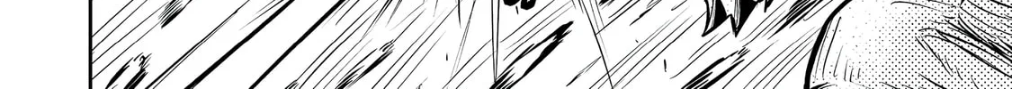 The Capital’s One-Man Army Golem Master—Unexpectedly Banished!? ~Now That I’m Free, I’ll Create the Ultimate Golem Together With My Beautiful Hero Disciples. I Don’t Care Even if They Beg Me to Come Back~ Chapter 9 page 75 - 