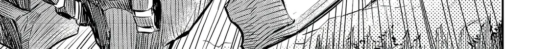The Capital’s One-Man Army Golem Master—Unexpectedly Banished!? ~Now That I’m Free, I’ll Create the Ultimate Golem Together With My Beautiful Hero Disciples. I Don’t Care Even if They Beg Me to Come Back~ Chapter 9 page 77 - 