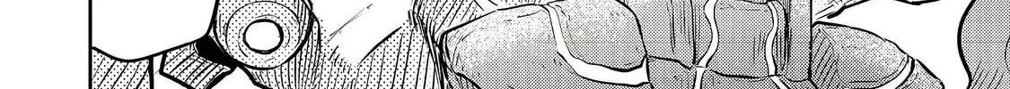 The Capital’s One-Man Army Golem Master—Unexpectedly Banished!? ~Now That I’m Free, I’ll Create the Ultimate Golem Together With My Beautiful Hero Disciples. I Don’t Care Even if They Beg Me to Come Back~ Chapter 9 page 79 - 