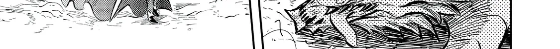 The Capital’s One-Man Army Golem Master—Unexpectedly Banished!? ~Now That I’m Free, I’ll Create the Ultimate Golem Together With My Beautiful Hero Disciples. I Don’t Care Even if They Beg Me to Come Back~ Chapter 9 page 81 - 