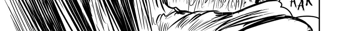 The Capital’s One-Man Army Golem Master—Unexpectedly Banished!? ~Now That I’m Free, I’ll Create the Ultimate Golem Together With My Beautiful Hero Disciples. I Don’t Care Even if They Beg Me to Come Back~ Chapter 9 page 85 - 