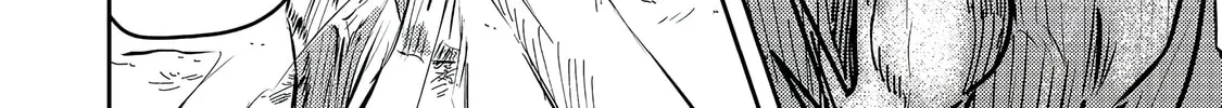 The Capital’s One-Man Army Golem Master—Unexpectedly Banished!? ~Now That I’m Free, I’ll Create the Ultimate Golem Together With My Beautiful Hero Disciples. I Don’t Care Even if They Beg Me to Come Back~ Chapter 9 page 87 - 