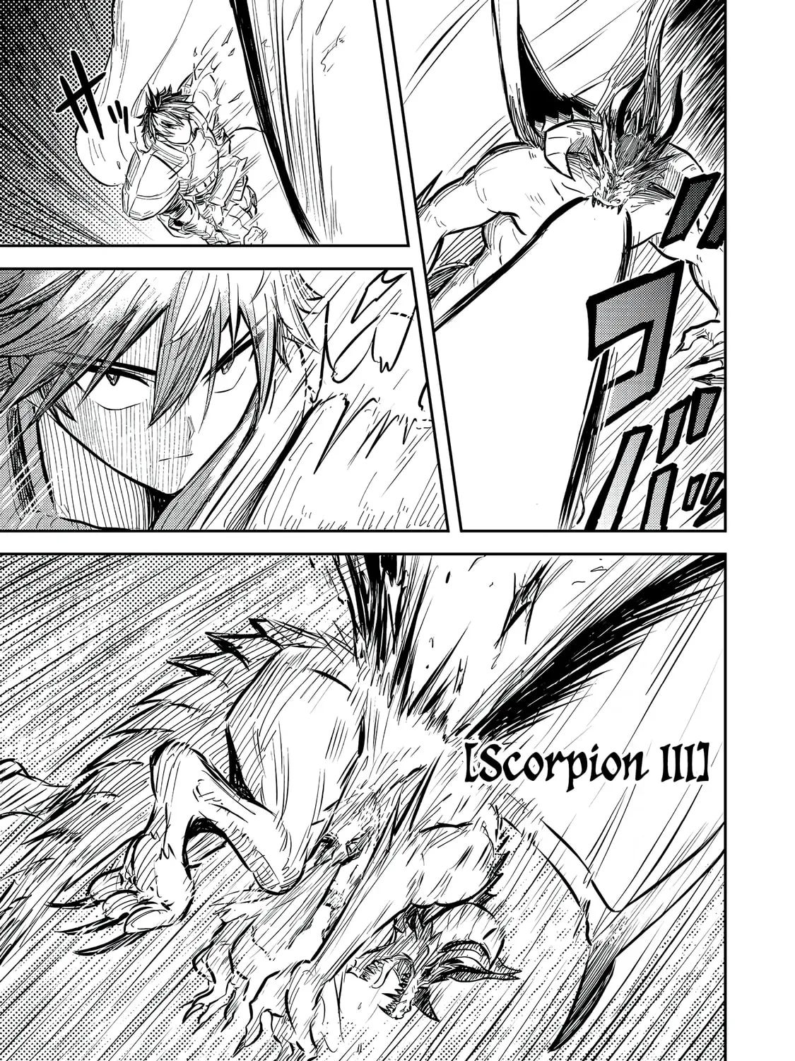 The Capital’s One-Man Army Golem Master—Unexpectedly Banished!? ~Now That I’m Free, I’ll Create the Ultimate Golem Together With My Beautiful Hero Disciples. I Don’t Care Even if They Beg Me to Come Back~ Chapter 9 page 88 - 