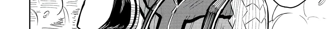 The Capital’s One-Man Army Golem Master—Unexpectedly Banished!? ~Now That I’m Free, I’ll Create the Ultimate Golem Together With My Beautiful Hero Disciples. I Don’t Care Even if They Beg Me to Come Back~ Chapter 9 page 91 - 