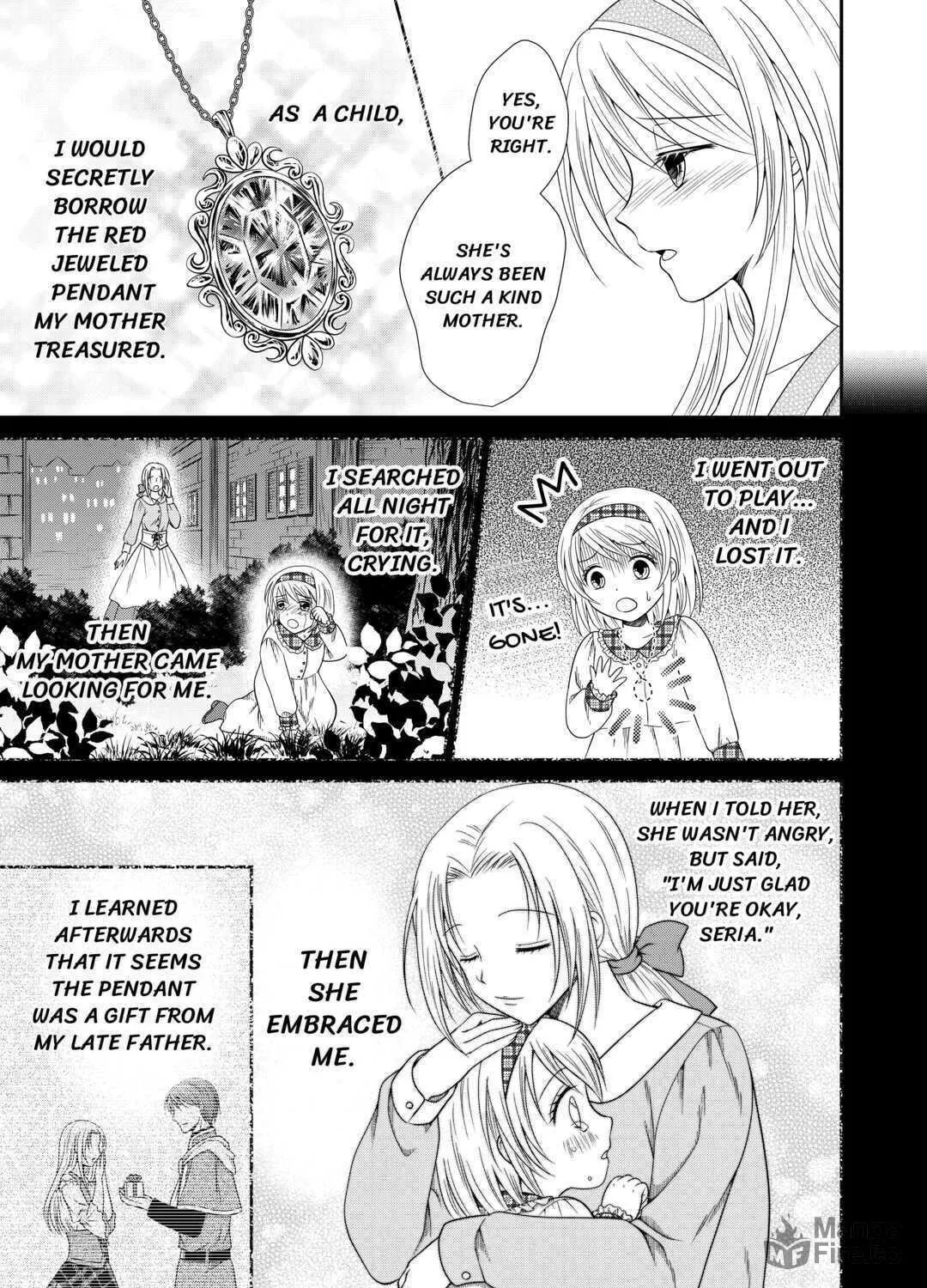 The Carefree Frontier Life of the Strongest F-Ranked Adventurer Chapter 1 page 18 - 