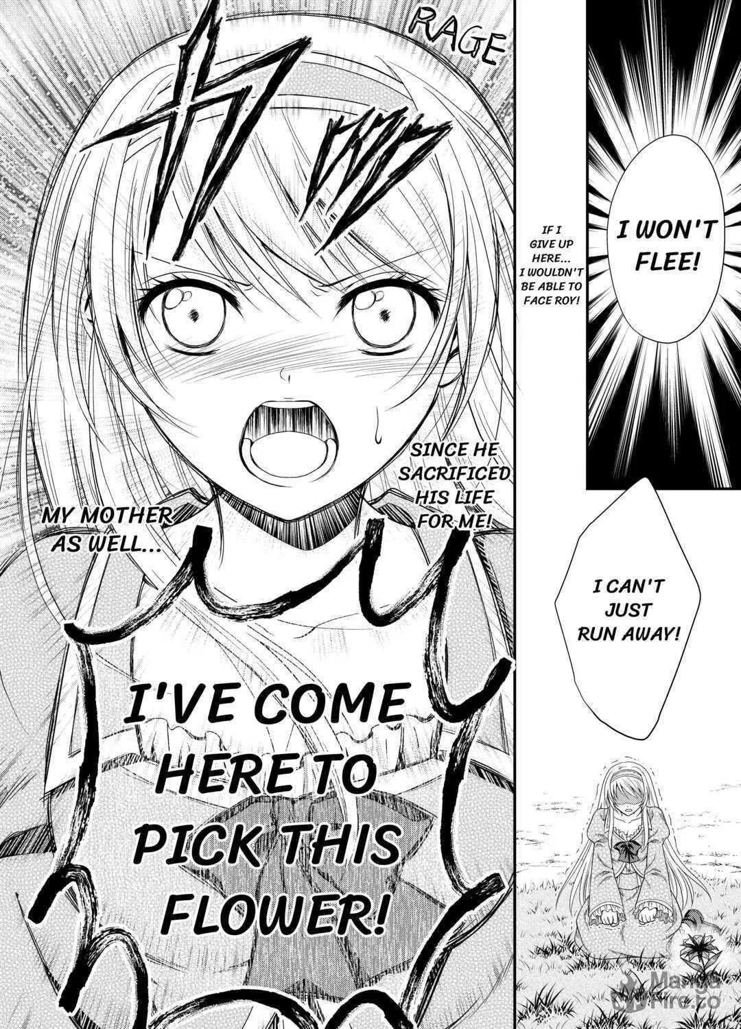 The Carefree Frontier Life of the Strongest F-Ranked Adventurer Chapter 1 page 48 - 