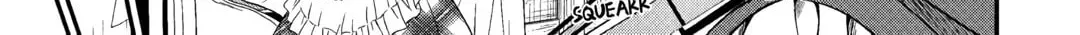 The Carefree Frontier Life of the Strongest F-Ranked Adventurer Chapter 10 page 43 - 