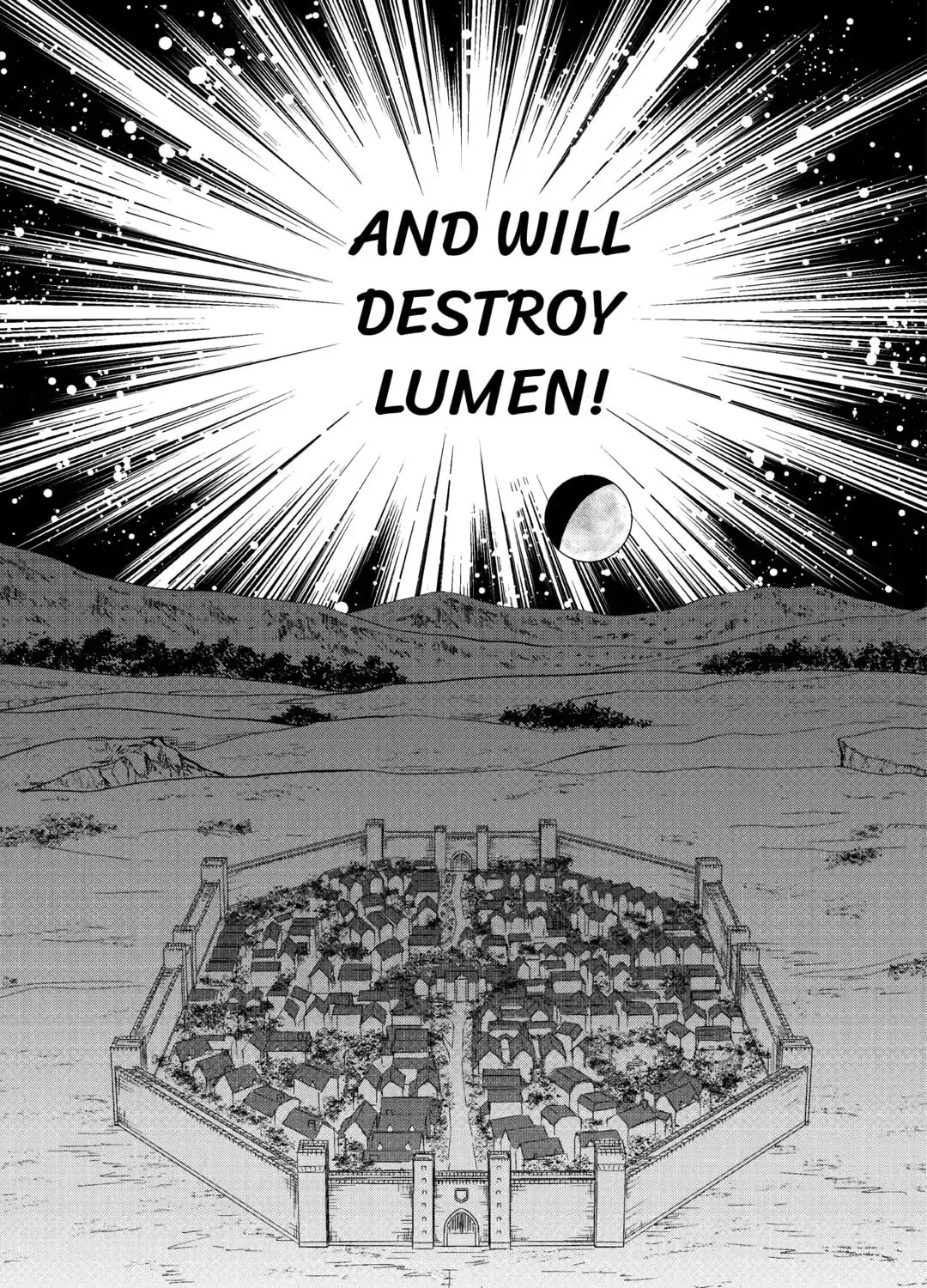 The Carefree Frontier Life of the Strongest F-Ranked Adventurer Chapter 10 page 50 - 