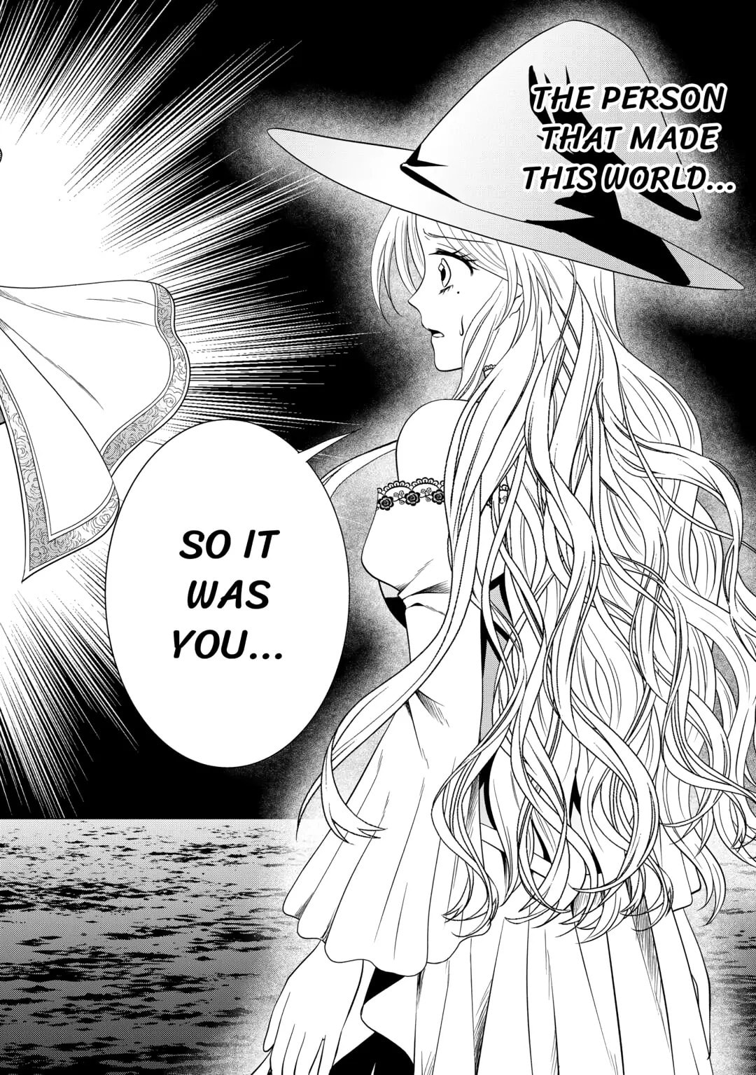The Carefree Frontier Life of the Strongest F-Ranked Adventurer Chapter 12 page 24 - 