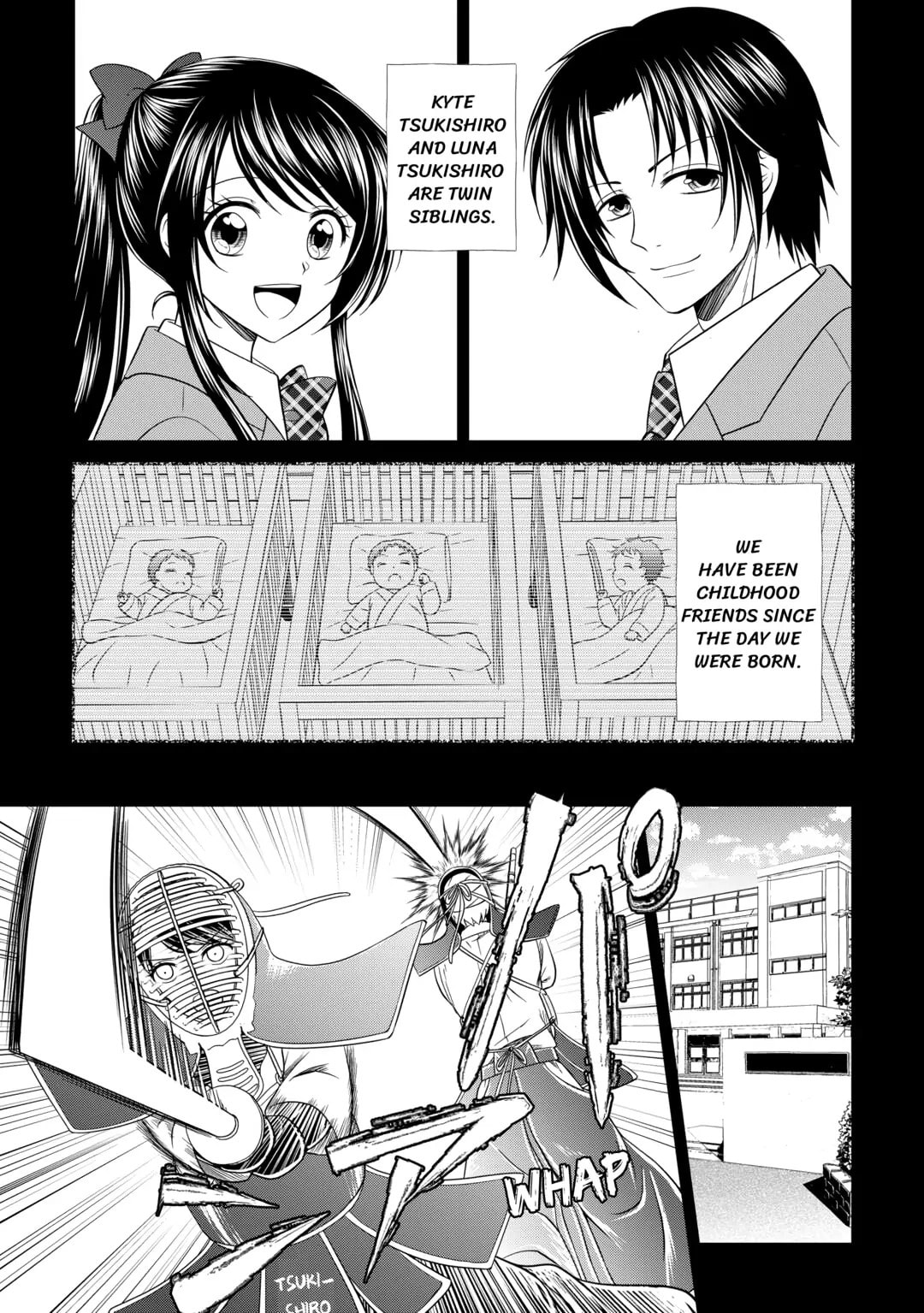 The Carefree Frontier Life of the Strongest F-Ranked Adventurer Chapter 14 page 21 - 