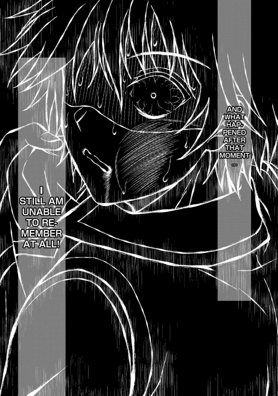 The Carefree Frontier Life of the Strongest F-Ranked Adventurer Chapter 15 page 29 - 