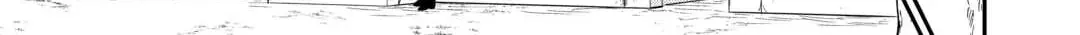 The Carefree Frontier Life of the Strongest F-Ranked Adventurer Chapter 2 page 16 - 