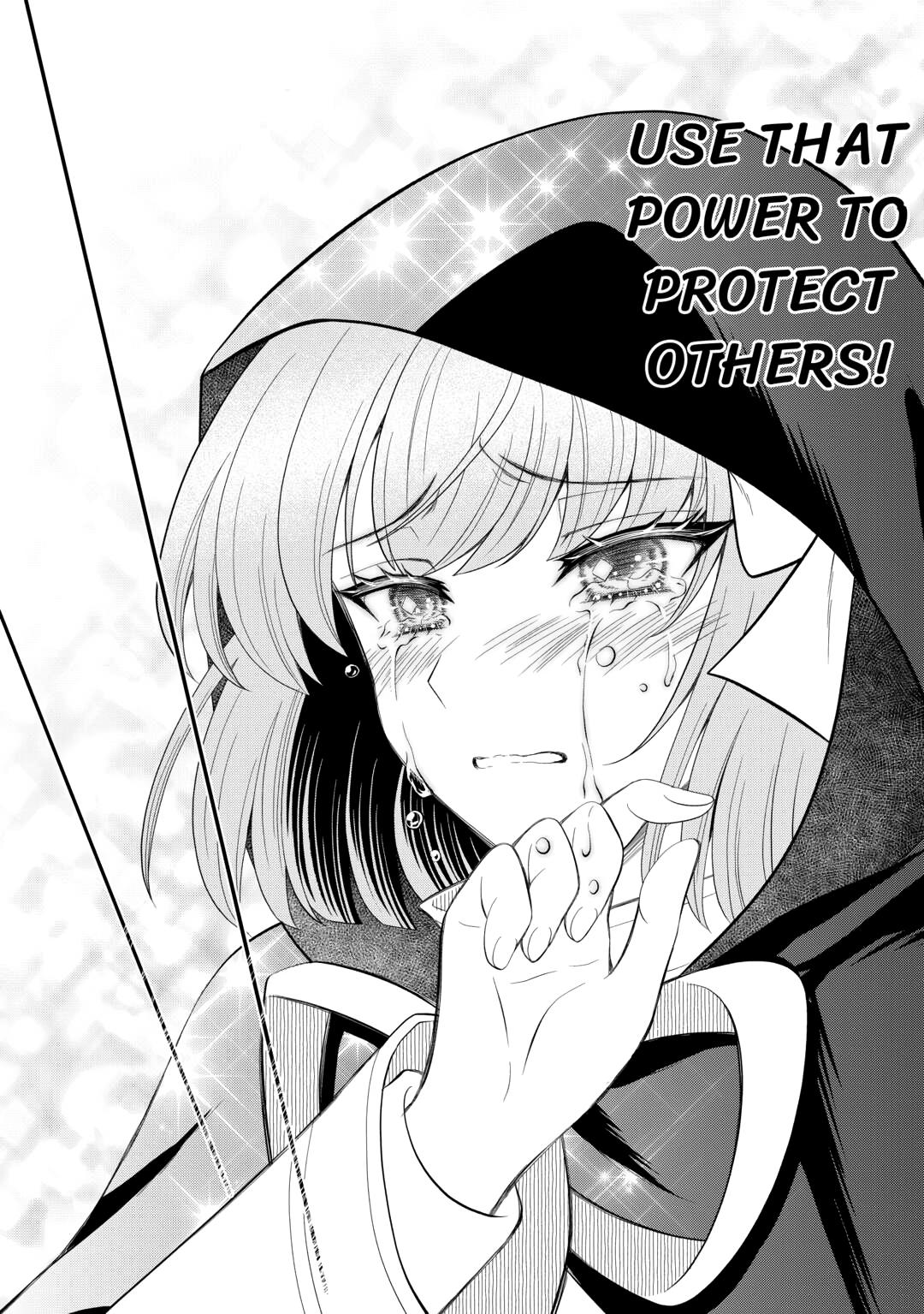 The Carefree Frontier Life of the Strongest F-Ranked Adventurer Chapter 24 page 44 - 