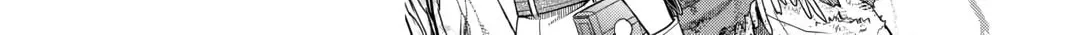 The Carefree Frontier Life of the Strongest F-Ranked Adventurer Chapter 5 page 31 - 