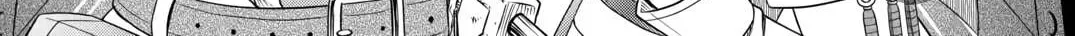 The Carefree Frontier Life of the Strongest F-Ranked Adventurer Chapter 6 page 58 - 