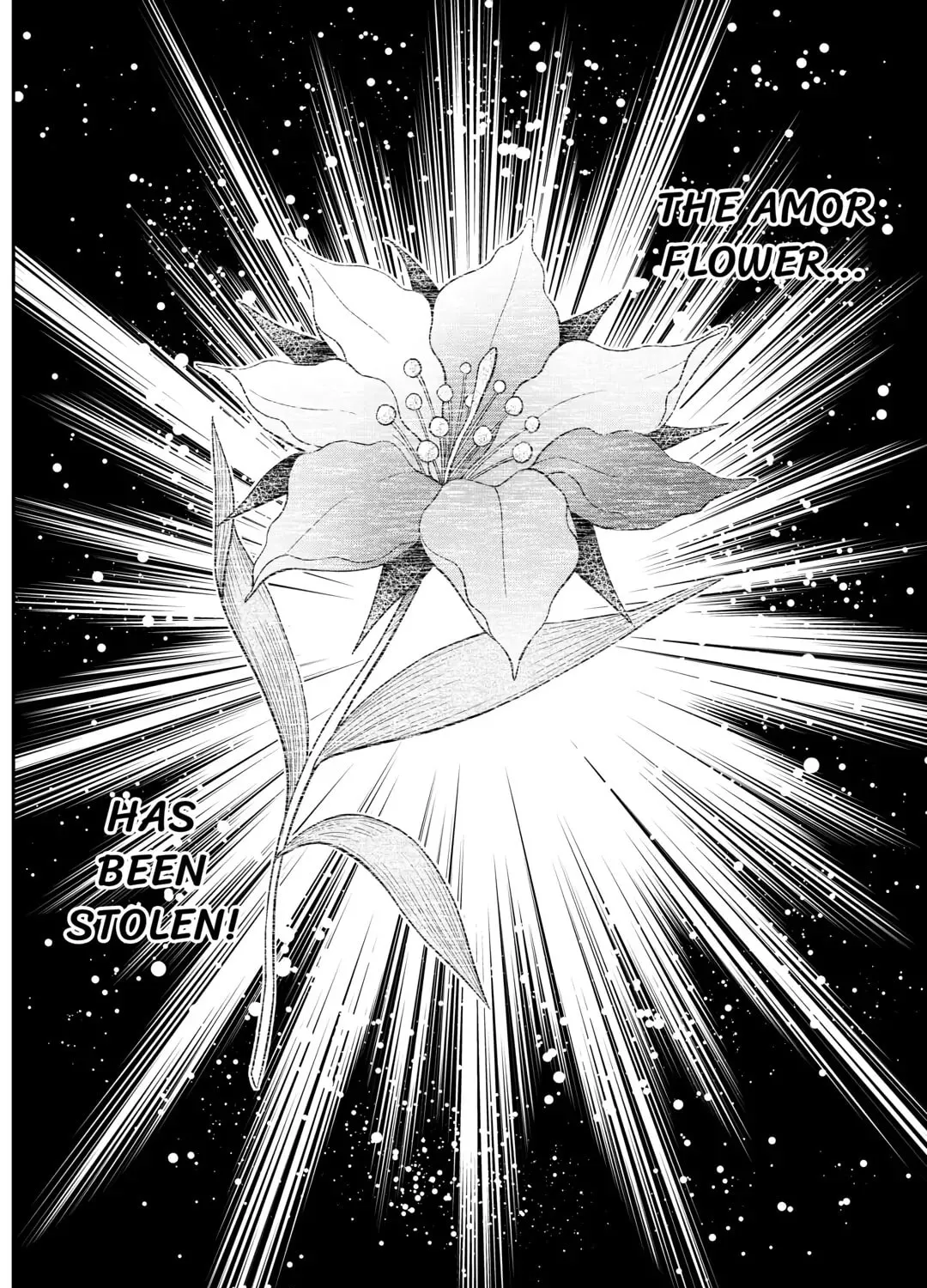 The Carefree Frontier Life of the Strongest F-Ranked Adventurer Chapter 6 page 7 - 