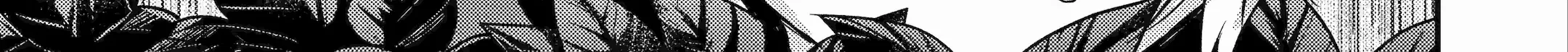 The Carefree Journey of the Reincarnated Hero Chapter 1.3 page 21 - 