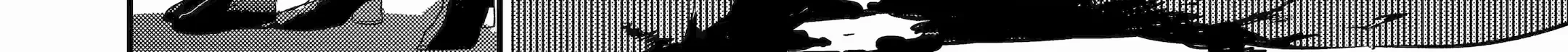 The Carefree Journey of the Reincarnated Hero Chapter 1.4 page 24 - 