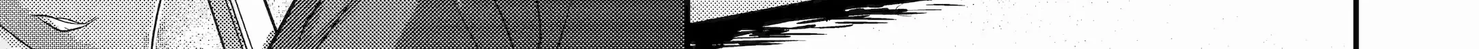 The Carefree Journey of the Reincarnated Hero Chapter 1.4 page 9 - 