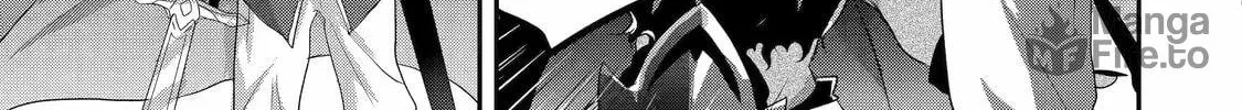 The Carefree Journey of the Reincarnated Hero Chapter 1 page 20 - 