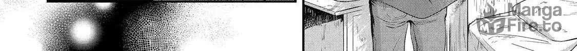 The Carefree Journey of the Reincarnated Hero Chapter 1 page 30 - 
