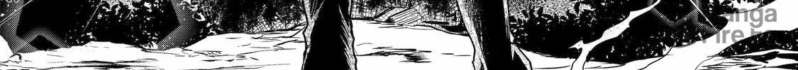 The Carefree Journey of the Reincarnated Hero Chapter 1 page 90 - 