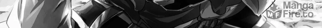 The Carefree Journey of the Reincarnated Hero Chapter 1 page 10 - 