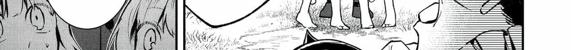 The Carefree Journey of the Reincarnated Hero Chapter 10 page 14 - 