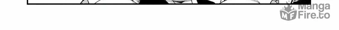 The Carefree Journey of the Reincarnated Hero Chapter 10 page 30 - 