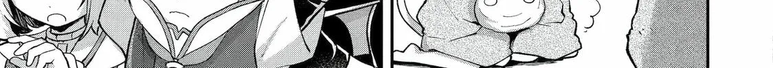 The Carefree Journey of the Reincarnated Hero Chapter 10 page 46 - 