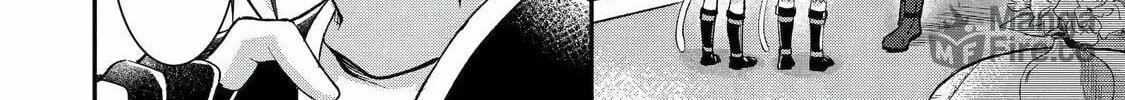 The Carefree Journey of the Reincarnated Hero Chapter 10 page 48 - 