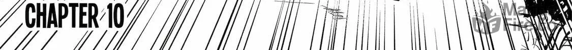 The Carefree Journey of the Reincarnated Hero Chapter 10 page 6 - 