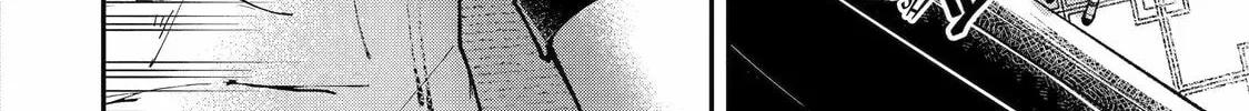 The Carefree Journey of the Reincarnated Hero Chapter 11 page 16 - 
