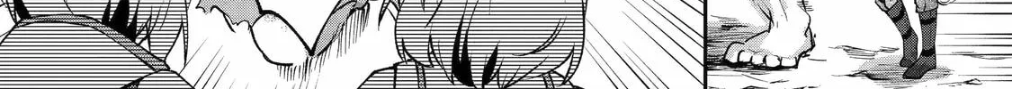 The Carefree Journey of the Reincarnated Hero Chapter 11 page 4 - 