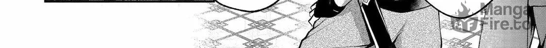 The Carefree Journey of the Reincarnated Hero Chapter 11 page 48 - 