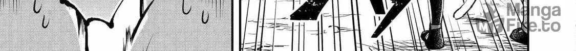 The Carefree Journey of the Reincarnated Hero Chapter 11 page 6 - 
