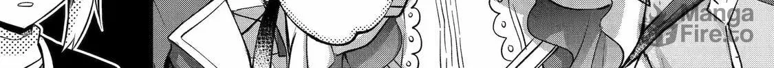The Carefree Journey of the Reincarnated Hero Chapter 11 page 54 - 