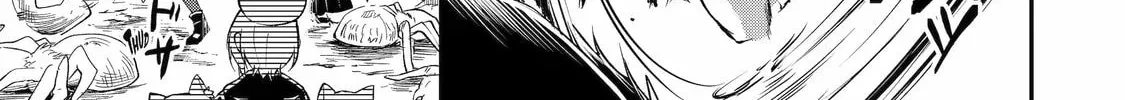 The Carefree Journey of the Reincarnated Hero Chapter 12 page 38 - 