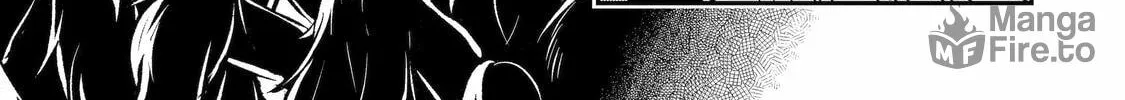 The Carefree Journey of the Reincarnated Hero Chapter 12 page 42 - 