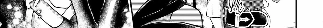 The Carefree Journey of the Reincarnated Hero Chapter 13 page 14 - 
