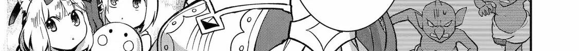 The Carefree Journey of the Reincarnated Hero Chapter 13 page 26 - 